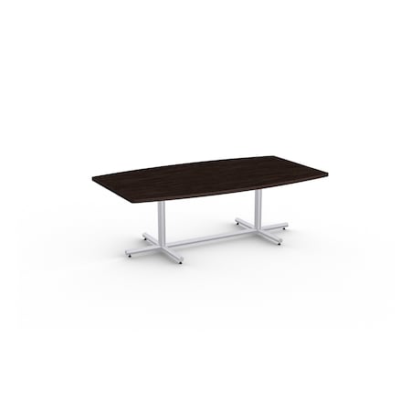 Special T CONNECT CONF TABLE48IN DX84IN CNCT-4884-BT